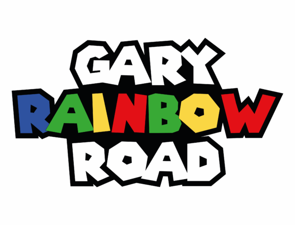 Gary Rainbow Road Auto