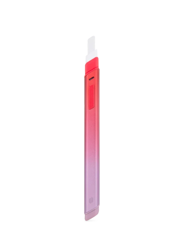 Hot Knife - Image 3