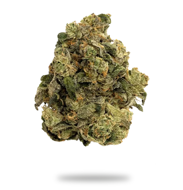 Grape Gas - Imagem 3