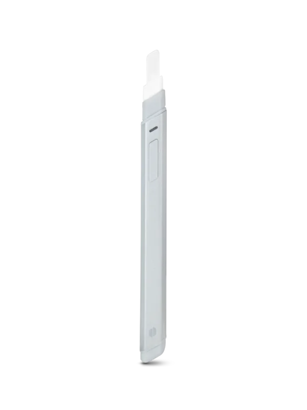 Hot Knife - Image 4