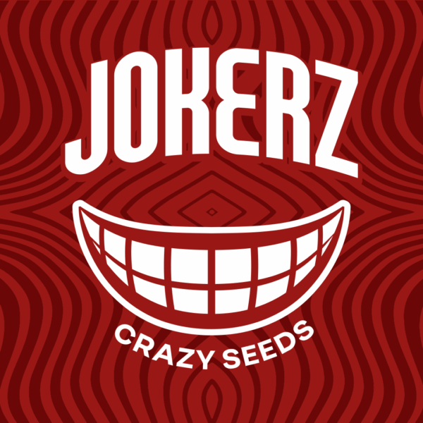 Jokerz