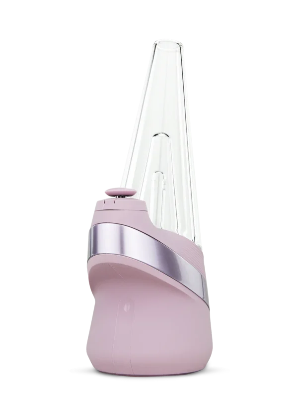 Peak Pro - Image 2