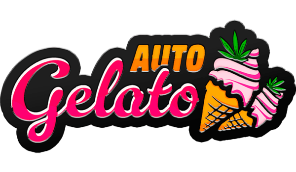 Gelato Auto