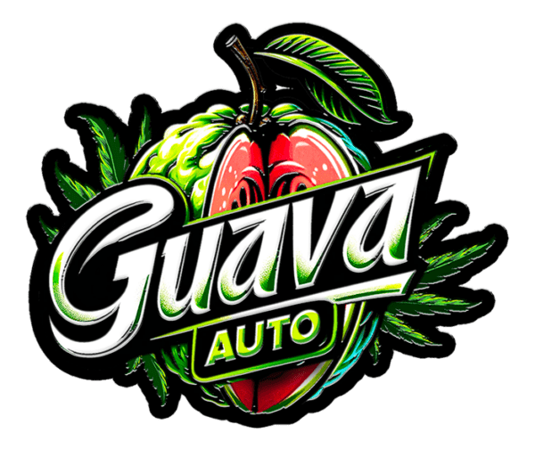 Guava Auto