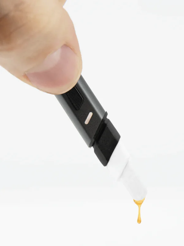 Hot Knife - Image 2