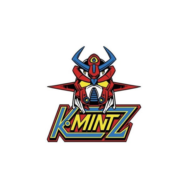 K-MintZ