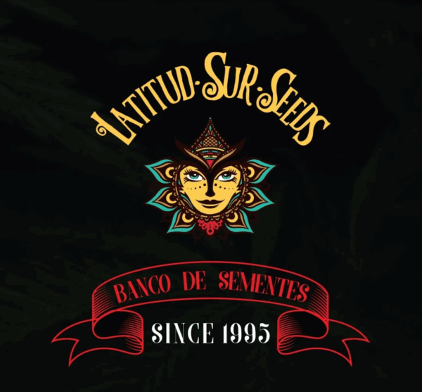 Auto Deimos