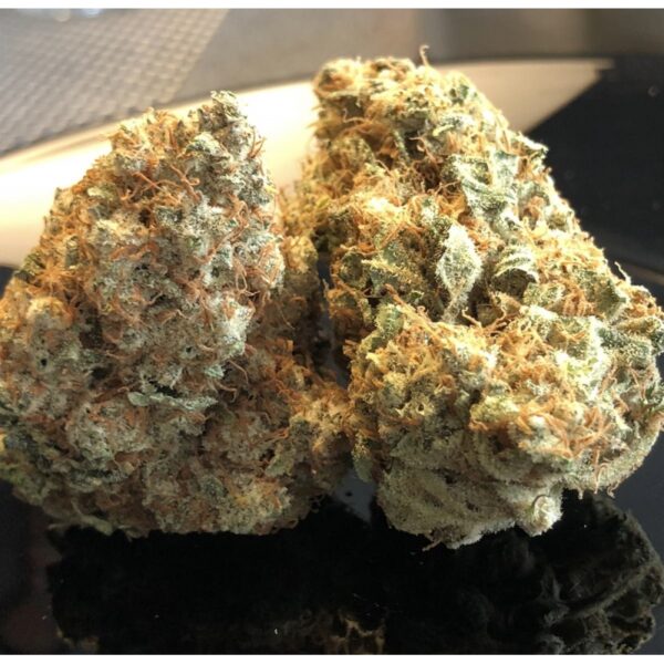 Lemon Og - Image 3