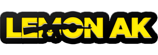 Lemon AK Auto
