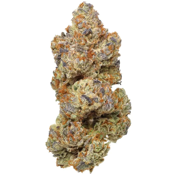 O.G Kush - Imagem 3