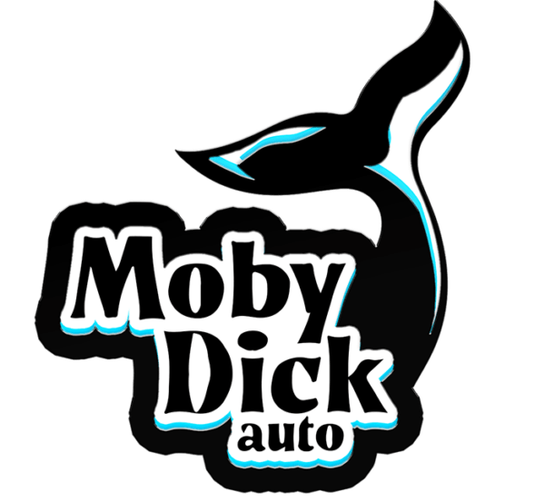 Moby Dick Auto