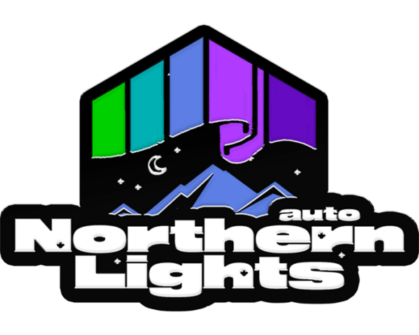 Northern Lights Auto