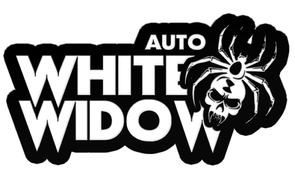 White Widow Auto