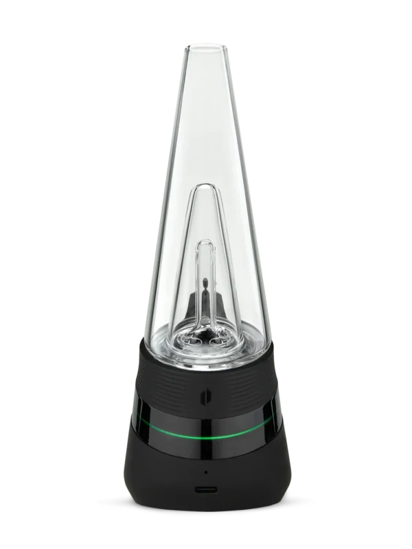 Peak - Image 3