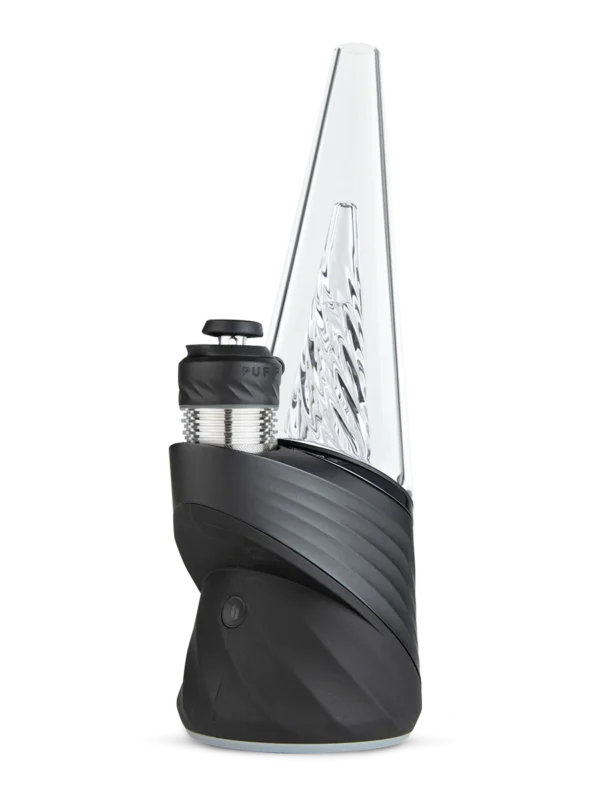 Peak Pro - Image 4