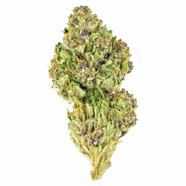 Pink Kush - Imagem 3
