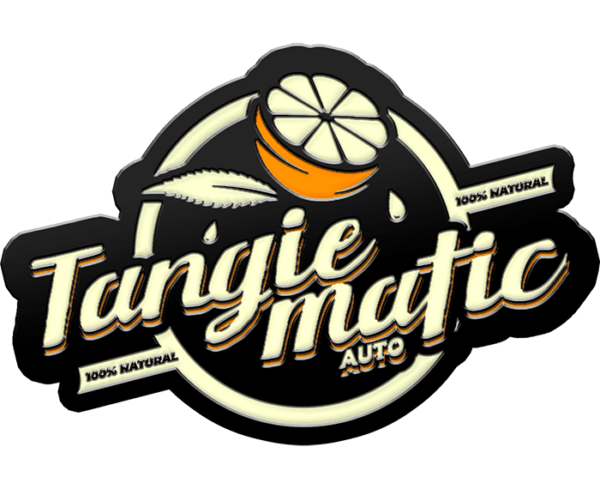 Tangie Auto