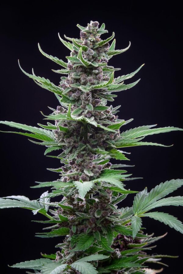 Tropicana Cookies - Imagem 3