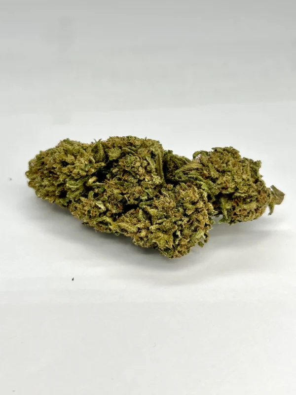 CBD Watermelon Og - Image 2