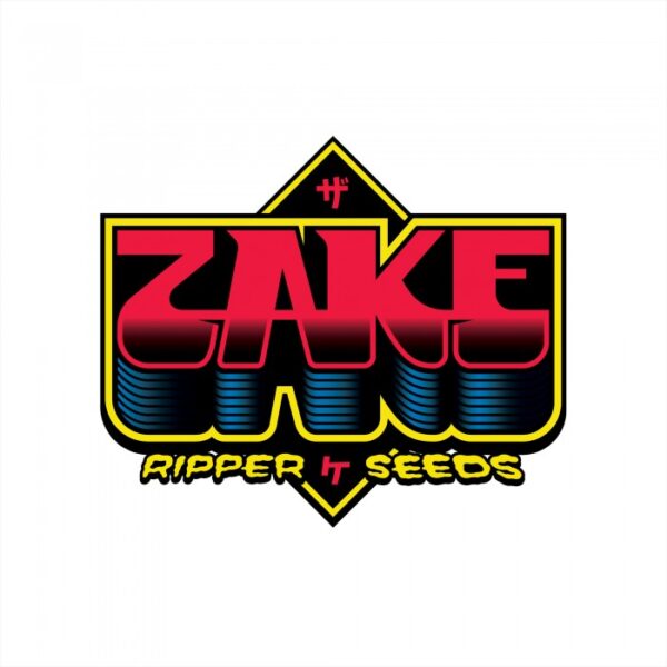 Zake
