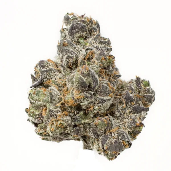 Apple Fritter - Imagem 2